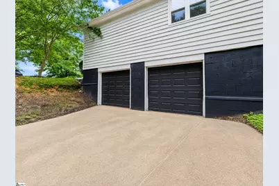 39 Stallings Road, Greenville, SC 29611 - Photo 43