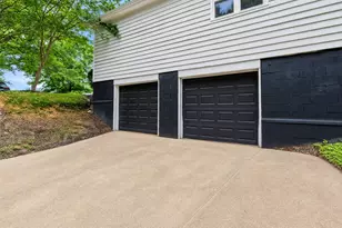 39 Stallings Rd, Greenville, SC 29611 - Photo 43
