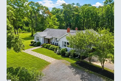 39 Stallings Road, Greenville, SC 29611 - Photo 1