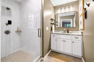 39 Stallings Rd, Greenville, SC 29611 - Photo 25