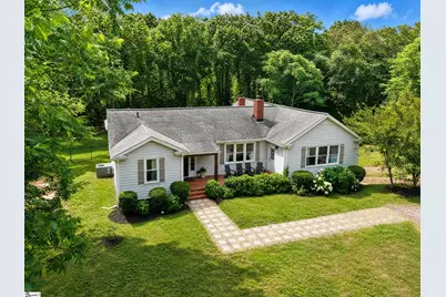 39 Stallings Road, Greenville, SC 29611 - Photo 49