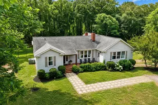 39 Stallings Rd, Greenville, SC 29611 - Photo 49