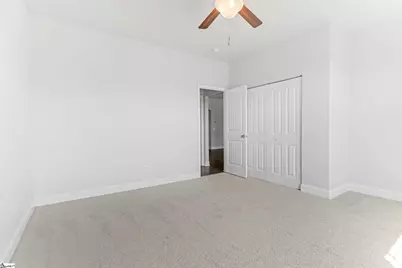 917 Garnet Drive, Chesnee, SC 29323 - Photo 31