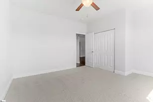 917 Garnet Dr, Chesnee, SC 29323 - Photo 31