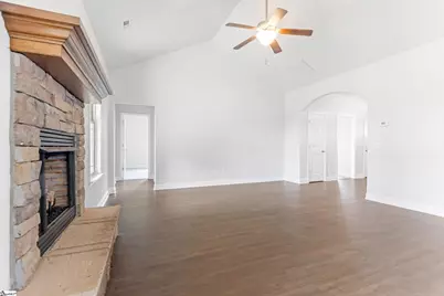 917 Garnet Drive, Chesnee, SC 29323 - Photo 11