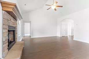 917 Garnet Dr, Chesnee, SC 29323 - Photo 11
