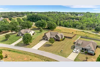 917 Garnet Drive, Chesnee, SC 29323 - Photo 37