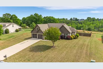 917 Garnet Drive, Chesnee, SC 29323 - Photo 1