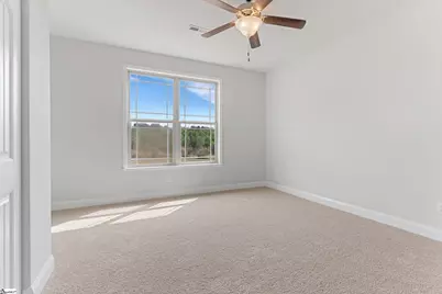 917 Garnet Drive, Chesnee, SC 29323 - Photo 29
