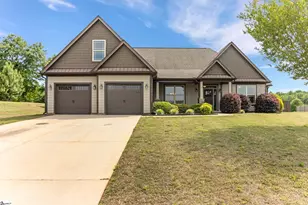 917 Garnet Dr, Chesnee, SC 29323 - Photo 45
