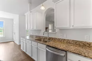 917 Garnet Dr, Chesnee, SC 29323 - Photo 15