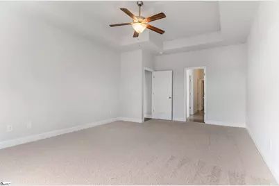 917 Garnet Drive, Chesnee, SC 29323 - Photo 21