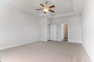 917 Garnet Dr, Chesnee, SC 29323 - Photo 21