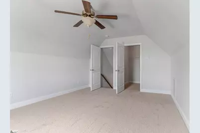 917 Garnet Drive, Chesnee, SC 29323 - Photo 35