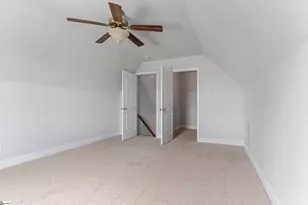917 Garnet Dr, Chesnee, SC 29323 - Photo 35