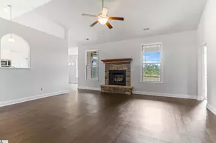 917 Garnet Dr, Chesnee, SC 29323 - Photo 9