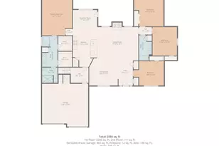 917 Garnet Dr, Chesnee, SC 29323 - Photo 47