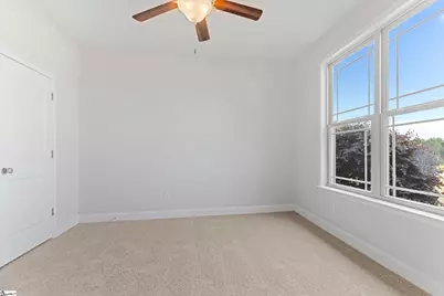 917 Garnet Drive, Chesnee, SC 29323 - Photo 7