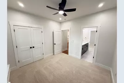 199 Ora Road, Gray Court, SC 29645 - Photo 23