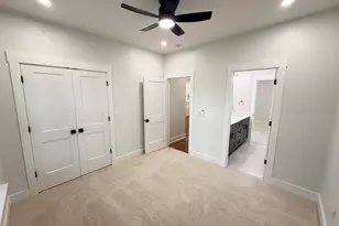199 Ora Rd, Gray Court, SC 29645 - Photo 23