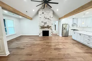 199 Ora Rd, Gray Court, SC 29645 - Photo 9