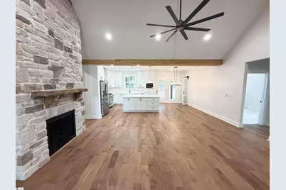 199 Ora Road, Gray Court, SC 29645 - Photo 7