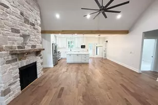 199 Ora Rd, Gray Court, SC 29645 - Photo 7