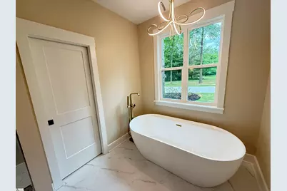 199 Ora Road, Gray Court, SC 29645 - Photo 19