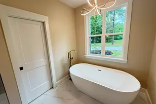 199 Ora Rd, Gray Court, SC 29645 - Photo 19