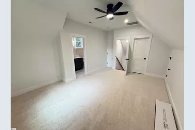 199 Ora Road, Gray Court, SC 29645 - Photo 33