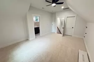 199 Ora Rd, Gray Court, SC 29645 - Photo 33