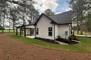 199 Ora Rd, Gray Court, SC 29645 - Photo 3