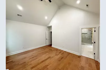 199 Ora Road, Gray Court, SC 29645 - Photo 15