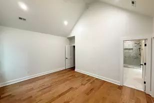 199 Ora Rd, Gray Court, SC 29645 - Photo 15
