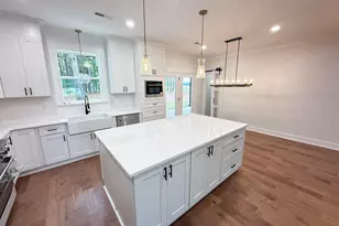 199 Ora Rd, Gray Court, SC 29645 - Photo 13