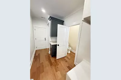 199 Ora Road, Gray Court, SC 29645 - Photo 27
