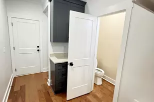 199 Ora Rd, Gray Court, SC 29645 - Photo 27
