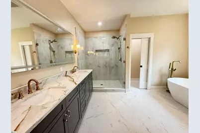 199 Ora Road, Gray Court, SC 29645 - Photo 17