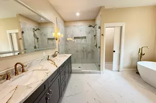 199 Ora Rd, Gray Court, SC 29645 - Photo 17