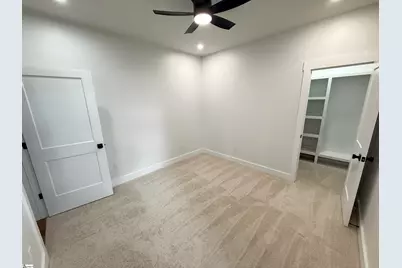 199 Ora Road, Gray Court, SC 29645 - Photo 25