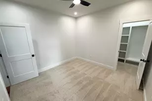 199 Ora Rd, Gray Court, SC 29645 - Photo 25