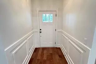 199 Ora Rd, Gray Court, SC 29645 - Photo 5