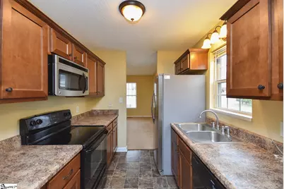 421 Viola Street, Greenville, SC 29601 - Photo 7