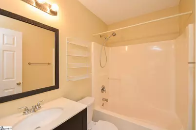 421 Viola Street, Greenville, SC 29601 - Photo 17