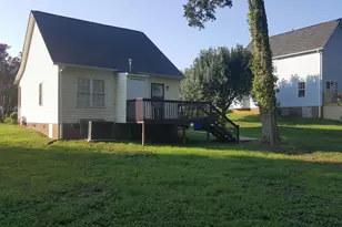 421 Viola St, Greenville, SC 29601 - Photo 23