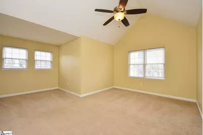 421 Viola Street, Greenville, SC 29601 - Photo 15