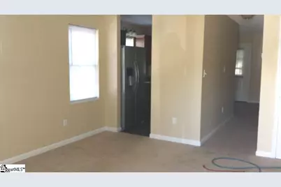 421 Viola Street, Greenville, SC 29601 - Photo 33