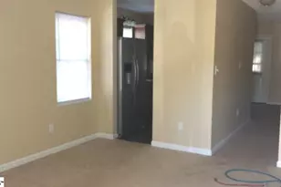 421 Viola St, Greenville, SC 29601 - Photo 33