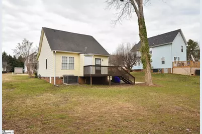 421 Viola Street, Greenville, SC 29601 - Photo 19
