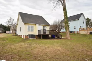 421 Viola St, Greenville, SC 29601 - Photo 19